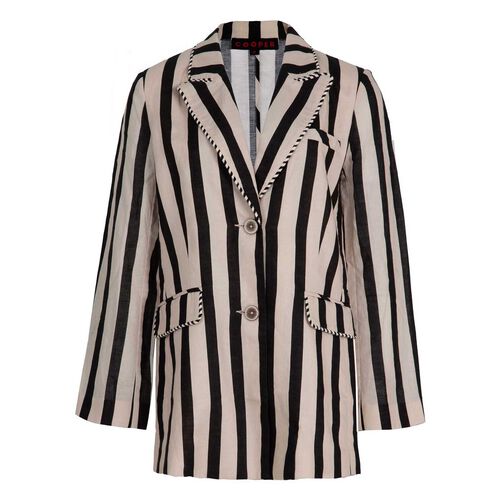 Cooper Blazer of Glory Jacket